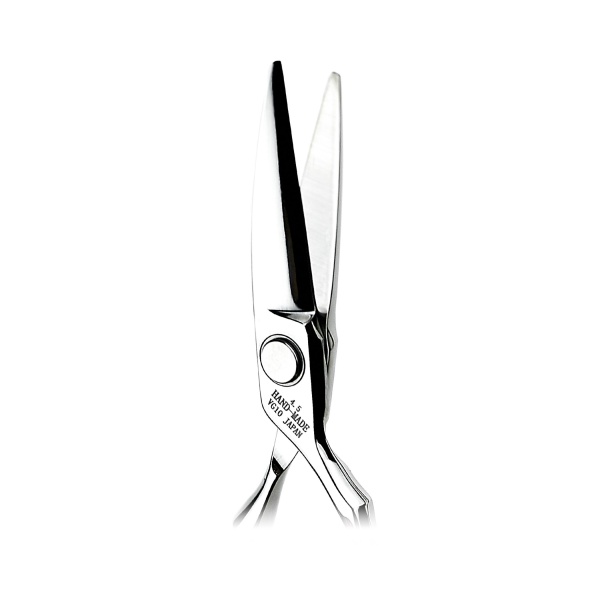Abilita Ножницы Superior Light, прямые, 4,5″ купить - 0