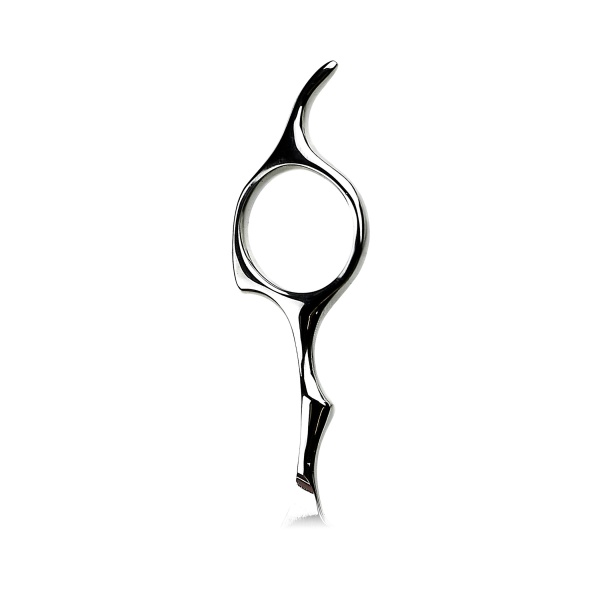 Abilita Ножницы Superior Light, прямые, 4,5″ купить - 0