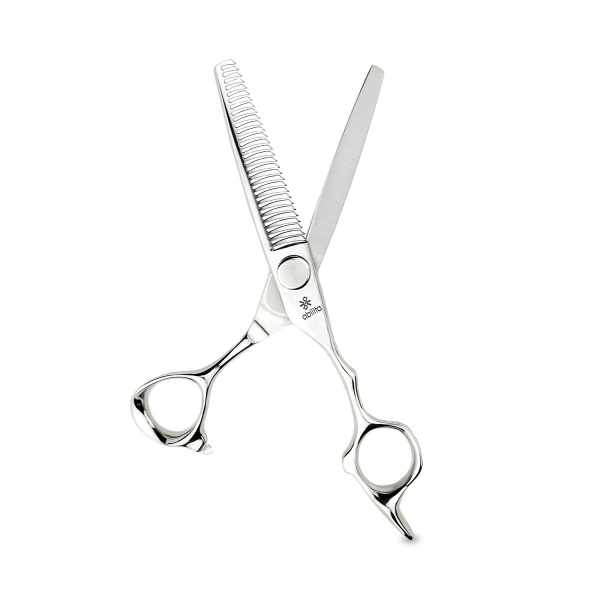 Abilita Ножницы Glide, филировочные, 6″ купить - 0