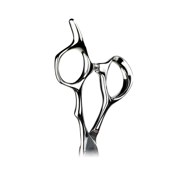 Abilita Ножницы Glide, филировочные, 6″ купить - 0