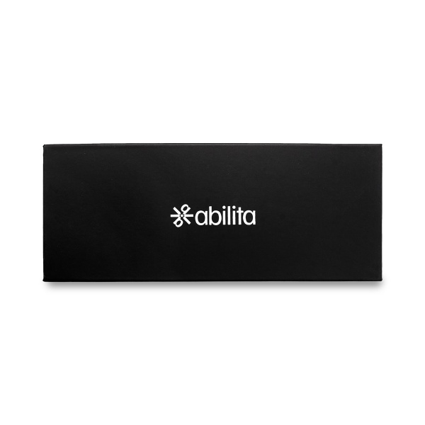 Abilita Ножницы Texture, филировочные, 6″ купить - 0