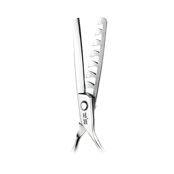 Abilita Ножницы Texture, филировочные, 6″ купить - 0