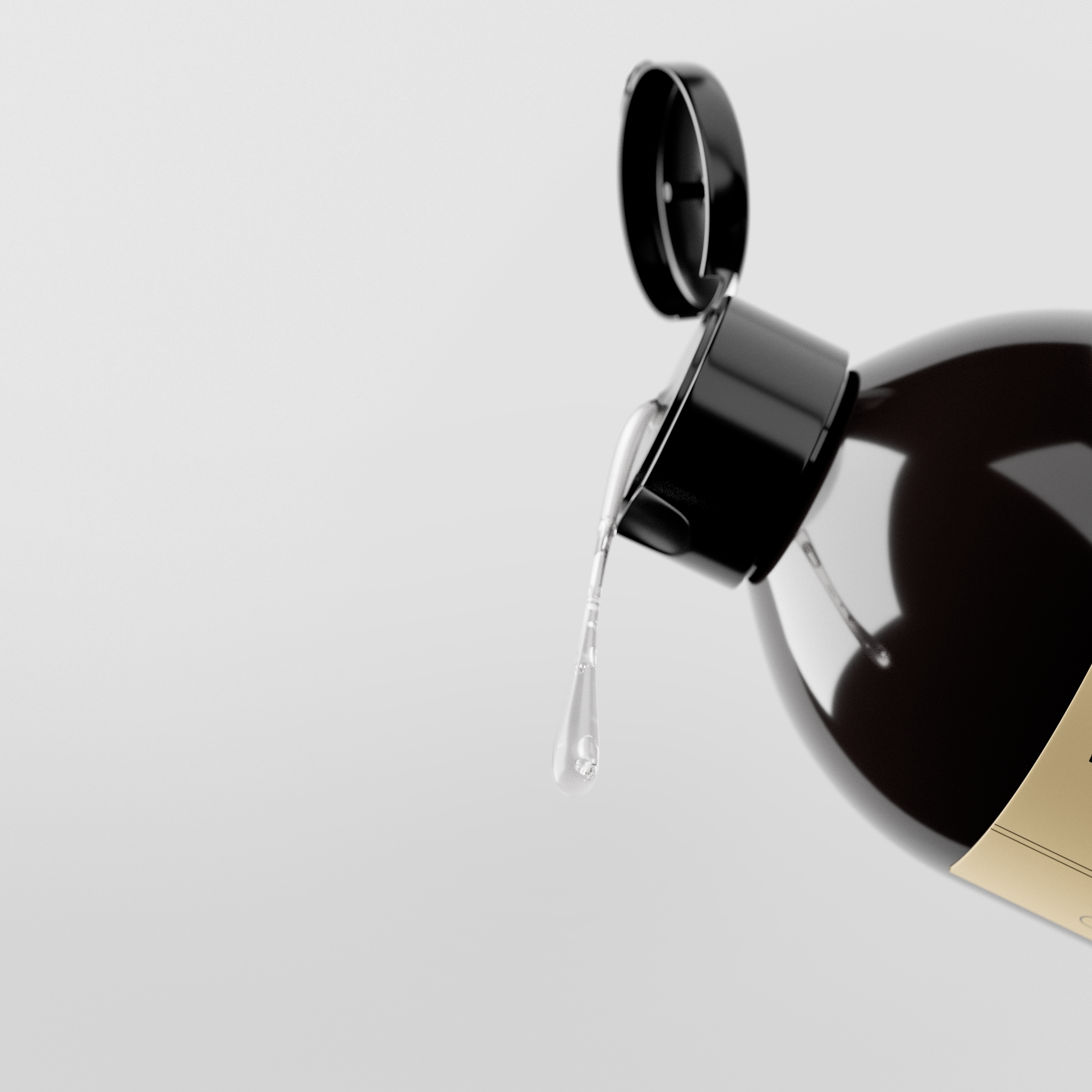 Инструкция к применению Esstir Гель для душа Pink Pepper & Pomegranate, 300 мл