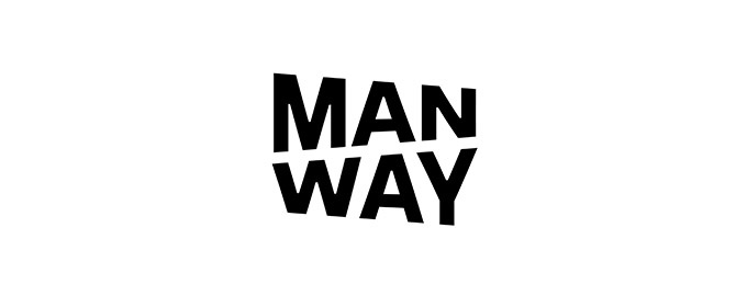 ManWay