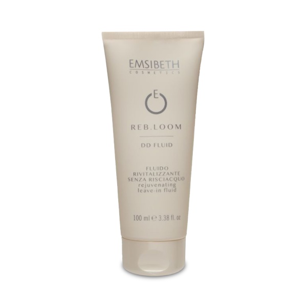 Emsibeth Флюид Reb.Loom Renewer DD Fluid, 100 мл купить - 0