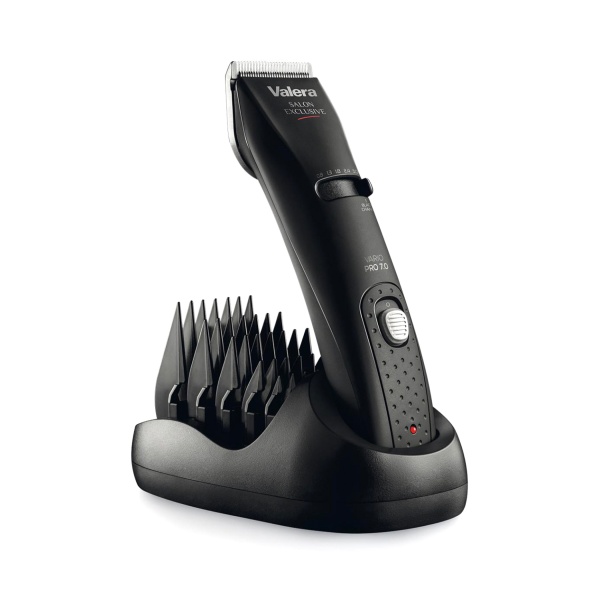 Valera Машинка для стрижки Vario Pro 7.0 купить - 0