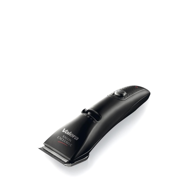 Valera Машинка для стрижки Vario Pro 7.0 купить - 0