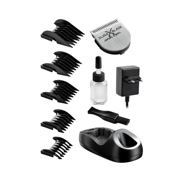 Valera Машинка для стрижки Vario Pro 7.0 купить - 0