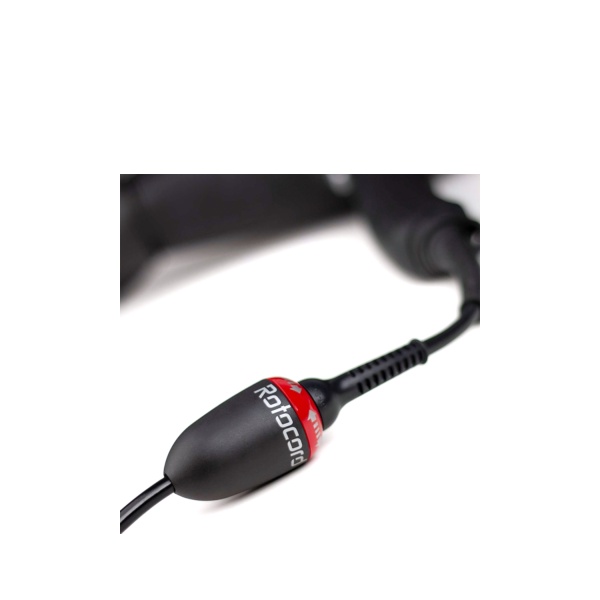 Valera Фен MasterPro 3.2, черный купить - 0