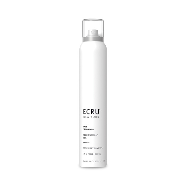 Ecru Шампунь сухой, Dry Shampoo, 219 мл купить - 0