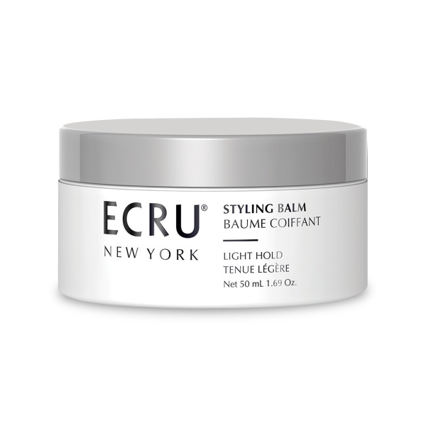 Ecru Бальзам для укладки волос, Styling Balm, 50 мл купить - 0