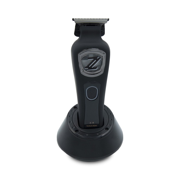 Voguers Триммер для стрижки волос Z Trimmer II купить - 0