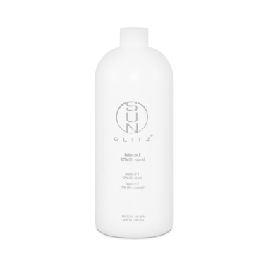 CHI Активатор SunGlitz, 12% 40 Volume, 946 мл купить
