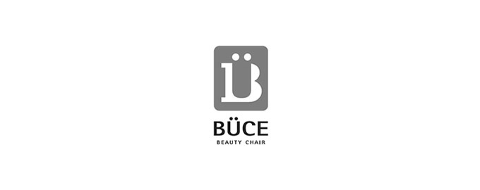 Buce