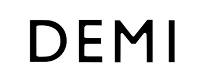 Demi