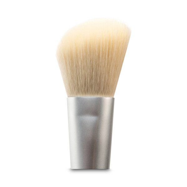 Provoc Кисть для румян B301S купить - 0