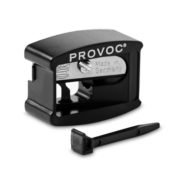 Provoc Точилки для теней в карандаше купить - 0