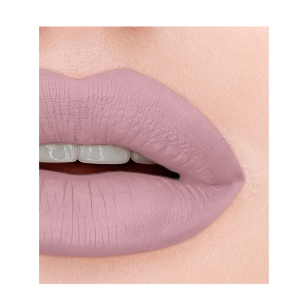 Provoc Полуперманентный гелевый карандаш для губ Gel Lip Liner, 025 Read My Lips розово-бежевый, 1.2 гр купить - 0