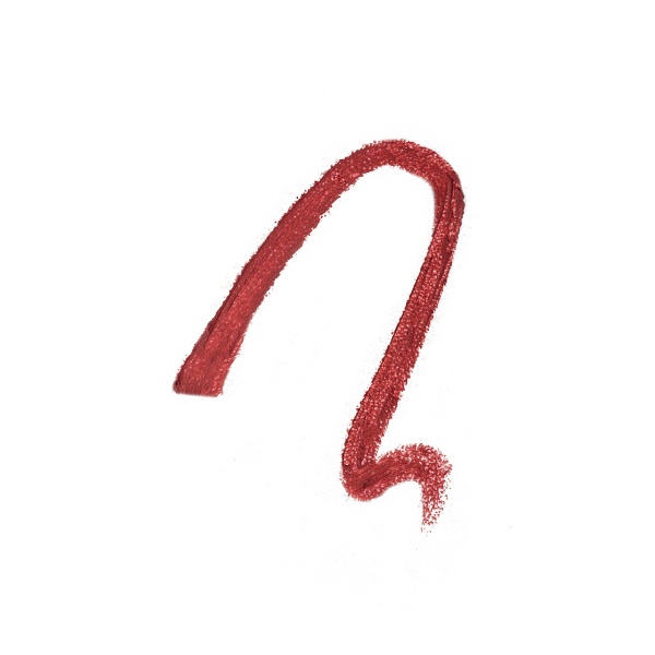 Provoc Полуперманентный гелевый карандаш для губ Gel Lip Liner, 046 Seduce me пыльно-розовый, 1.2 гр купить - 0