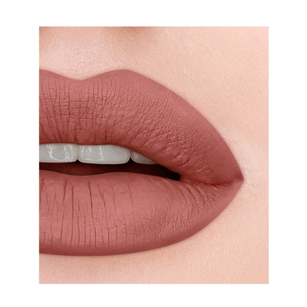 Provoc Полуперманентный гелевый карандаш для губ Gel Lip Liner, 048 Bittersweet бежевый коралл, 1.2 гр купить - 0