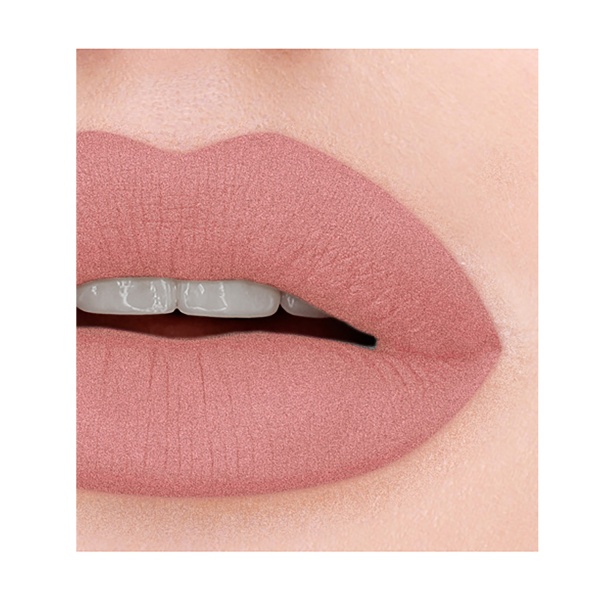 Provoc Полуперманентный гелевый карандаш для губ Gel Lip Liner, 805 Steela коралловый нюд, 1.2 гр купить - 0