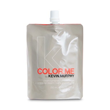 Color.Me Осветляющий крем без аммиака Cream.Lightener, 250 гр купить