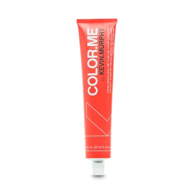 Color.Me Краска для волос, 8.71 светлый блонд шоколад пепел / 8chA, 100 мл купить