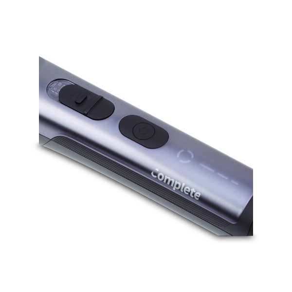 Dewal Pro Машинка для стрижки Pro Complete купить - 0