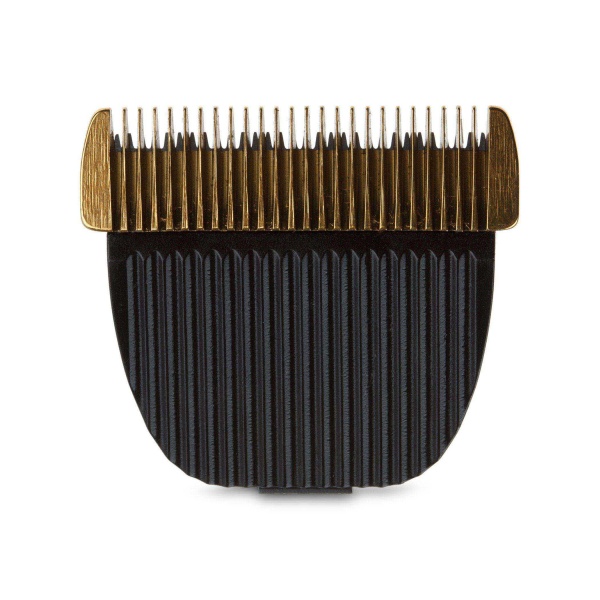 Dewal Pro Машинка для стрижки Pro Complete купить - 0