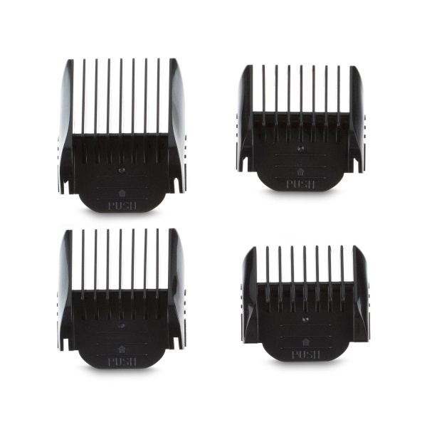 Dewal Pro Машинка для стрижки Pro Complete купить - 0