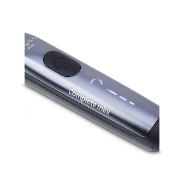 Dewal Pro Машинка для стрижки окантовочная Pro Complete Mini купить - 0