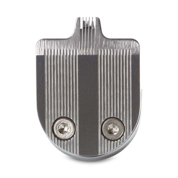 Dewal Pro Машинка для стрижки окантовочная Pro Complete Mini купить - 0