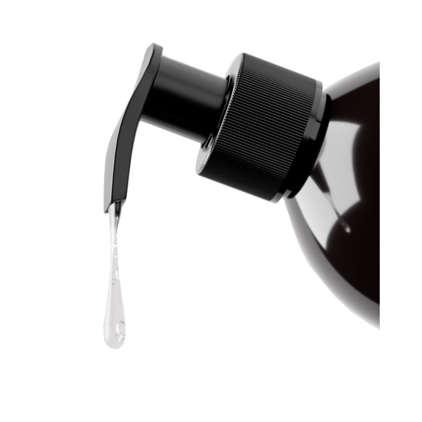 Esstir Жидкое мыло для рук African cofee, 300 мл купить - 0