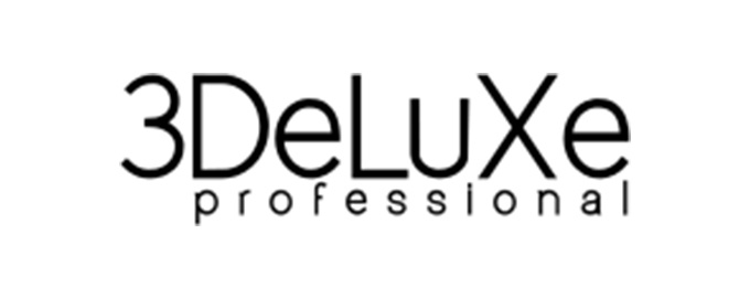 3Deluxe Professional