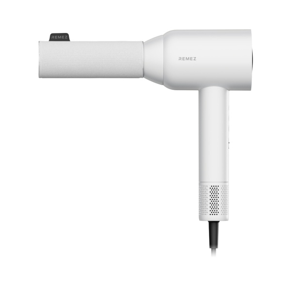 Remez Термостойкий чехол-держатель для насадки Coanda, ACC-PC2, белый купить - 0