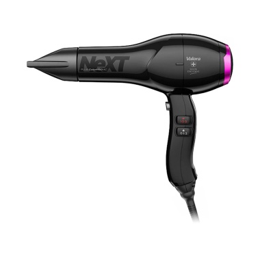 Valera Фен профессиональный Next Plus ColorPro 585.12, 2400 Вт купить