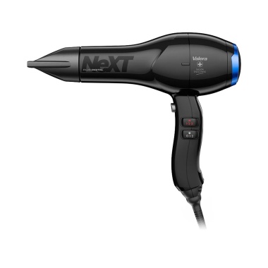 Valera Фен профессиональный Next Plus Digital 585.05, 2400 Вт купить