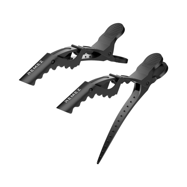 Remez Зажимы для волос купить - 0