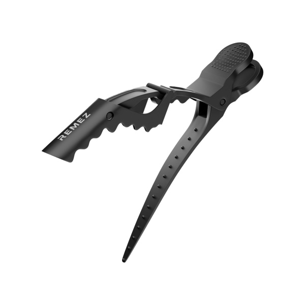 Remez Зажимы для волос купить - 0