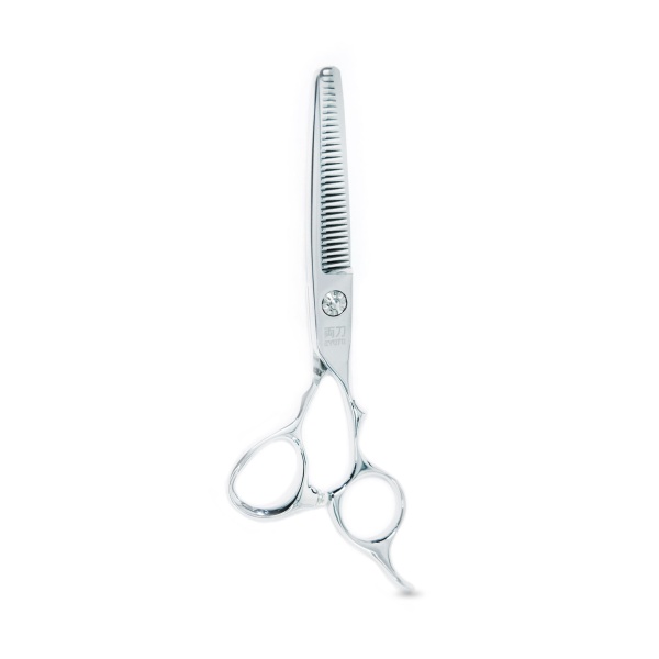 Ryoto Ножницы филировочные RY-CH01-T60 ms, 32 зубца, 6.0″ купить - 0