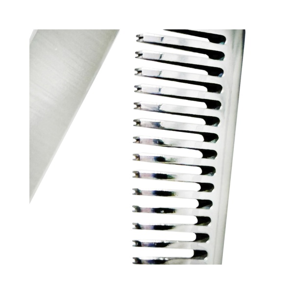 Ryoto Ножницы филировочные RY-CH01-T60 ms, 32 зубца, 6.0″ купить - 0