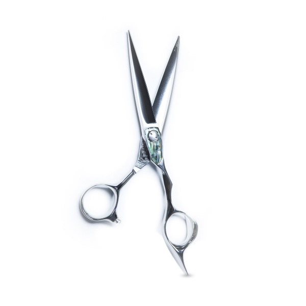 Ryoto Ножницы прямые RY-BK-60, 6.0″ купить - 0