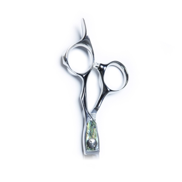 Ryoto Ножницы прямые RY-BK-60, 6.0″ купить - 0