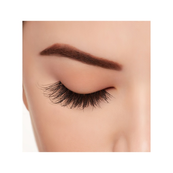 Ardell Накладные ресницы, Wispies, 703 купить - 0