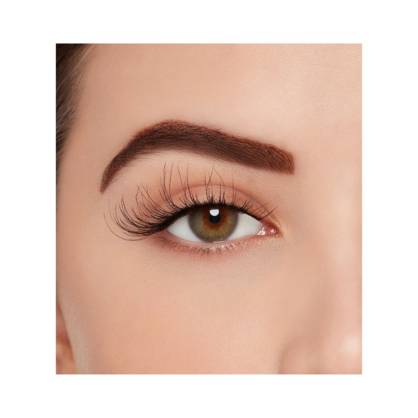 Ardell Накладные ресницы, Wispies, 703 купить - 0