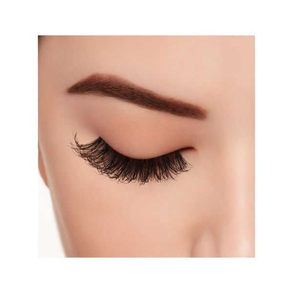 Ardell Накладные ресницы, Wispies, 704 купить - 0