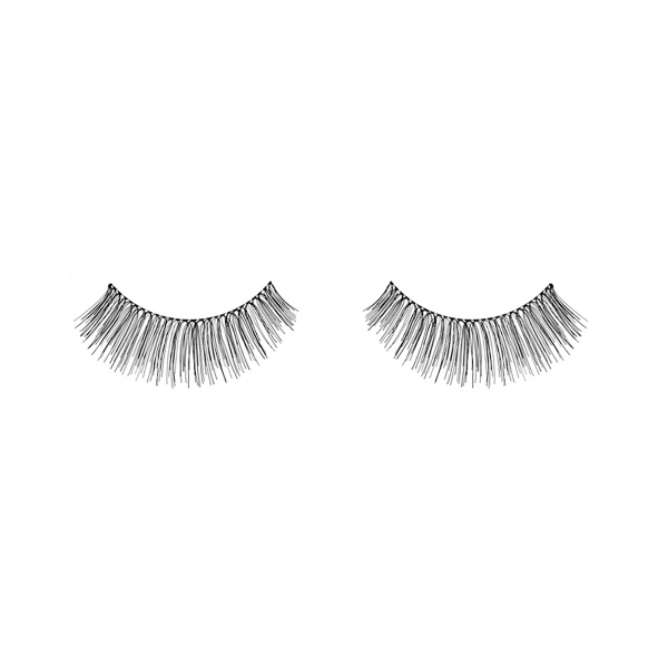 Ardell Накладные ресницы, Fashion Lash, 105 купить - 0