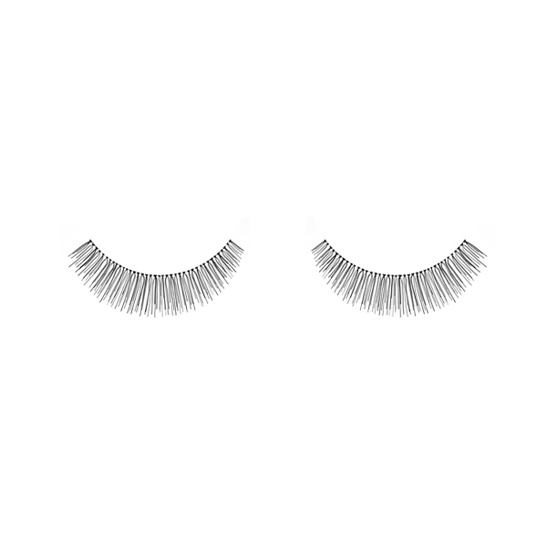 Ardell Накладные ресницы, Fashion Lash, 109 купить - 0