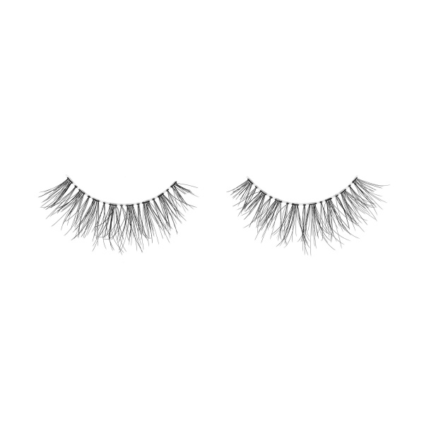 Ardell Накладные ресницы, Naked Lashes, 425 купить - 0