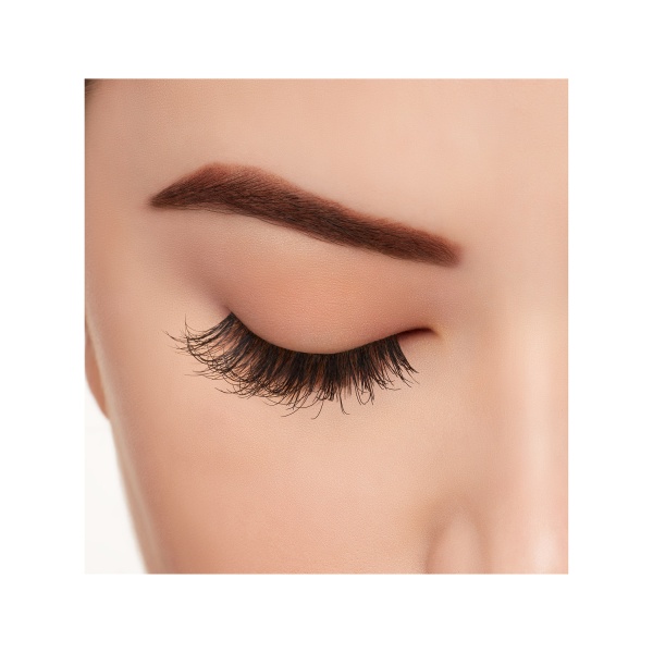 Ardell Накладные ресницы, Naked Lashes, 425 купить - 0